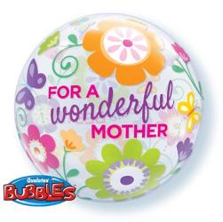 Mothers day Balloon