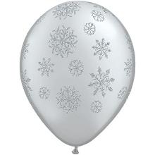 Christmas Balloon