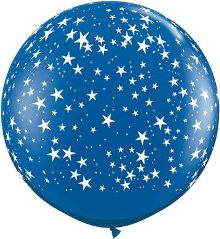 Fathers day Balloon