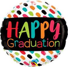 Graduation Balloon