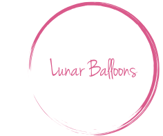 Balloons & Balloon Centrepieces