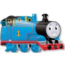 Thomas the Tank Engine Balloon