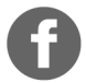 Follow us