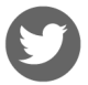 Follow us